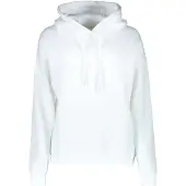 Cars Jeans Sweatshirt 'GRAZIA' branco