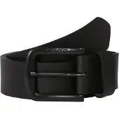 Levi's Cintos 'Seine' preto