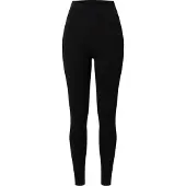 Armedangels Leggings preto