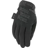 Mechanix Luvas Pursuit D5