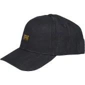 G-Star Boné Original Denim Baseball