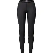 Odlo Calças Interiores Collant Active F-dry Light Eco