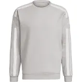 Adidas Moletom Squadra 21