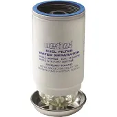 VETUS Substituição Do Filtro De 190 L/h