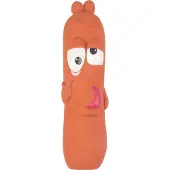 Flamingo Brinquedo Para Cães Tipsy 30.5cm