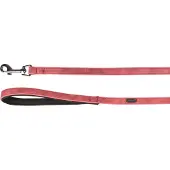 Flamingo Trela Para Cão Delu