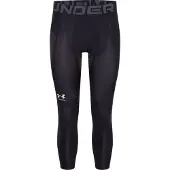 Under Armour Leggings 3/4