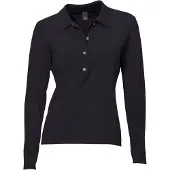 HEINE Pullover preto