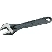Bahco Chave Inglesa 205 Mm