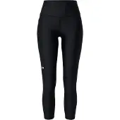 Under Armour Leggings De Cintura Alta 7/8