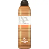 Australian Gold Instant Sunless Spray 177 ml