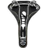 Brooks England Selim B17 Imperial