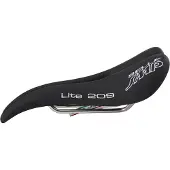 Selle Smp Selim Feminino Lite 209