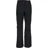 Icepeak Calças Freyung Io