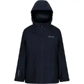 Regatta Casaco Pack-it Iii