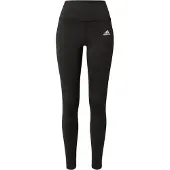 Adidas Leggings FeelBrilliant Designed to Move