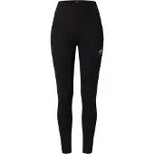 Alpha industries Leggings Basic Small Logo