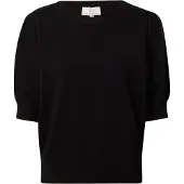 Minus Top preto