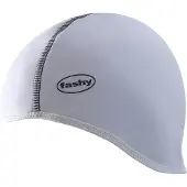Aquafeel Touca De Natação Long Thermo