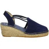 Toni pons Espadrilles De Cunha Tremp
