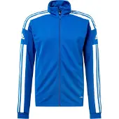 Adidas Casaco Squadra 21 Training