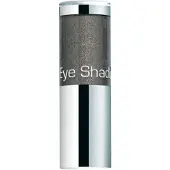 Artdeco Recarga para cílios Designer Eye 0,8 g 17 Madeira escura