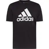 Adidas T-shirt Essentials
