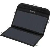 Sandberg Carregador Solar 13w