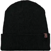 Barts Gorro Willes