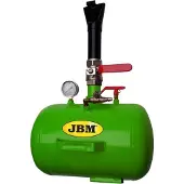 JBM Assentador De Talão De Pneu Portátil