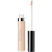 Artdeco Long-Wear Concealer 18-soft peach