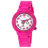 Watx Relógio Feminino Rwa1151
