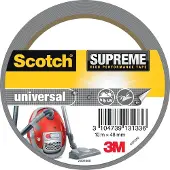 3M Fita Adesiva 1900 50 M