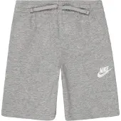 Nike Kids Calções Club