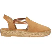 Toni pons Espadrilles De Cunha Nuria
