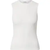 EDITED The Label Top 'Naela' branco