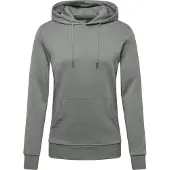 Jack & Jones Sweatshirt 'JJEBasic' verde escuro