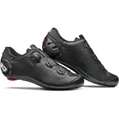 Sidi Sapatos De Estrada Fast