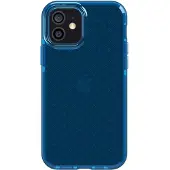 Tech21 Capa De Telefone Evocheck Iphone 12/12 Pro Telefone