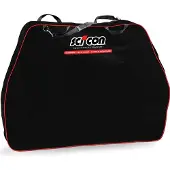 Scicon Mala De Viagem Para Bicicleta Basic