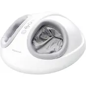 Medisana Massageador para massagem reflexa nos pés FM 888