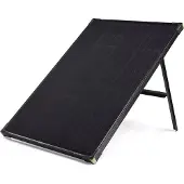 Goal Zero Painel Solar Boulder 100