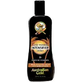Australian Gold Loção Intensificadora De Bronzeado Rápido 250ml