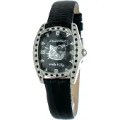 Chronotech Relógio Feminino Ct7094ss-51