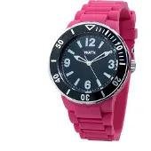 Watx Relógio Feminino Rwa1300-c1521