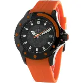 Folli Follie Relógio Wf1y002zdo