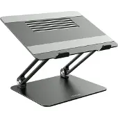 NILLKIN Suporte Para Laptop Prodesk