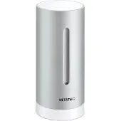 Netatmo Visor Da Estação Meteorológica Net0032