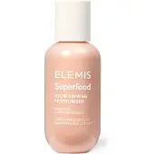 Elemis PRIMER HIDRATANTE SUPERFOOD GLOW 60 ML