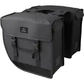 Fastrider Alforges Bodyl Hybrid Basics Mik 26l